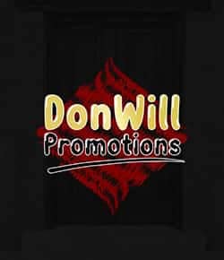downwill