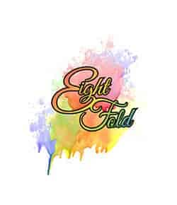 fold