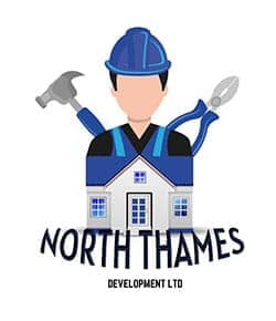 north