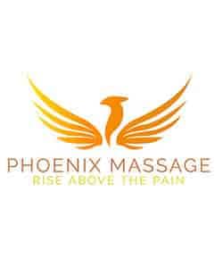 phonix