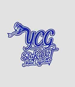 ycc