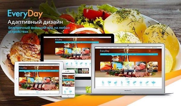 web4
