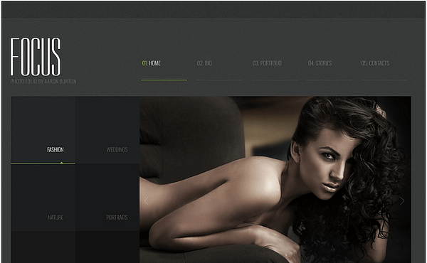 web4